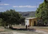 CNJ visita território Kalunga em Goiás para ampliar acesso à Justiça e inaugurar pontos de inclusão digital
