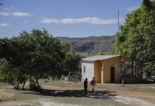 CNJ visita território Kalunga em Goiás para ampliar acesso à Justiça e inaugurar pontos de inclusão digital