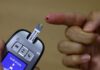 Para evitar que alterações no açúcar do sangue sejam confundidas com embriaguez, PL prevê teste de glicose em fiscalizações de trânsito