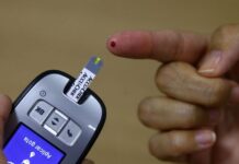 Para evitar que alterações no açúcar do sangue sejam confundidas com embriaguez, PL prevê teste de glicose em fiscalizações de trânsito