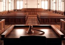 Pela segunda vez em Goiás, Tribunal do Júri terá participação de três magistrados de primeiro grau