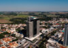 Brasil Salomão e Matthes instala 12ª unidade brasileira em Araçatuba; banca está presente em Goiânia