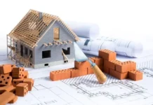 Seguradora é condenada a pagar R$ 21 mil por vícios construtivos em imóvel do Casa Verde e Amarela