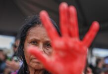 Nova lei sancionada institui protocolo atendimento a vítimas de violência física e sexual