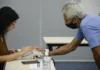 Aposentado ou pensionista do INSS que votar será dispensado de fazer Prova de Vida