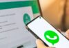 WhatsApp deve reativar número profissional de síndico em Goiânia após bloqueio sem justificativa