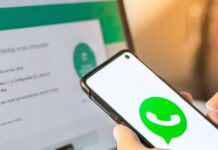 WhatsApp deve reativar número profissional de síndico em Goiânia após bloqueio sem justificativa