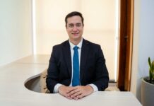 Candidato único, Allan Montoni Joos recebe 92,31% dos votos válidos na eleição para defensor público-geral de Goiás