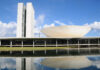 Empresários e advogados são maioria entre os deputados federais eleitos para a nova legislatura
