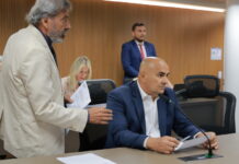 Deputados defendem mais tempo para discutir proposta do TJGO que altera taxa judiciária