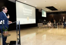 Advocacia pode consultar precedentes do TJGO por quatro canais; Tribunal estuda nova ferramenta de pesquisa