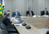 MP define promoções e remoções para 3 Procuradorias e 12 Promotorias de Justiça vagas no Estado
