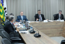 MP define promoções e remoções para 3 Procuradorias e 12 Promotorias de Justiça vagas