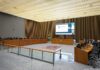 STJ condena magistrados por venda de decisões judiciais na Bahia e penas de até 16 anos de prisão