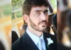 Júri de três PMs acusados pela morte do advogado Davi Sebba entra na reta final nesta sexta-feira