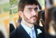 Júri de três PMs acusados pela morte do advogado Davi Sebba entra na reta final nesta sexta-feira