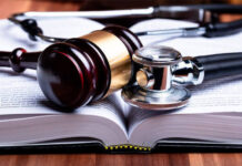 Faculdade de Direito da UFG recebe inscrições para especialização em Direito Médico e Saúde