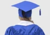 Aprovada em 1º lugar consegue posse após ter diploma recusado na fase final de concurso do IFC