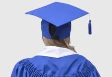 Aprovada em 1º lugar consegue posse após ter diploma recusado na fase final de concurso do IFC