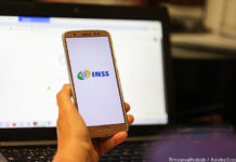 INSS não pode negar automaticamente pedido de benefício apto sem permitir complementação de prova, afirma STJ