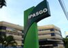 MP de Goiás arquiva investigação por improbidade administrativa contra ex-presidente do Ipasgo