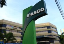 MP de Goiás arquiva investigação por improbidade administrativa contra ex-presidente do Ipasgo