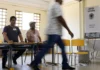 Cerca de 158,7 milhões de eleitores vão às urnas em todo o país; em Goiás serão mais de 5 milhões