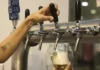 Lei Seca: mais de 60 municípios de Goiás terão restrições a bebidas alcoólicas no domingo