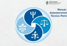 Corregedoria lança manual para auxiliar julgamentos com perspectiva de gênero e racial