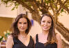 Lara Martins Advogados anuncia Narjara Castro e Marcela Dayrell Fleury como novas sócias