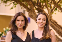 Lara Martins Advogados anuncia Narjara Castro e Marcela Dayrell Fleury como novas sócias