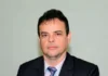Órgão Especial escolhe juiz Marcus Vinícius Ayres Barreto para vaga de desembargador do TJGO