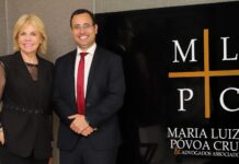 Advogados participam do IV Congresso Internacional de Planejamento Patrimonial e Sucessório