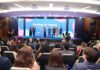 2º Meeting de Gestão: OAB-GO abre nova turma da Incubadora, lança Escola de Negócios e sela convênio nacional com o Sebrae