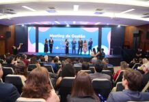 2º Meeting de Gestão: OAB-GO abre nova turma da Incubadora, lança Escola de Negócios e sela convênio nacional com o Sebrae
