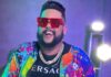 Liminar proíbe Neto LX de divulgar música e manda Google retirar vídeo após reconhecer exclusividade da Banda Luxúria