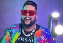 Liminar proíbe Neto LX de divulgar música e manda Google retirar vídeo após reconhecer exclusividade da Banda Luxúria