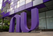 Juíza condena financeira por negar cobertura de seguro prestamista após desemprego do cliente