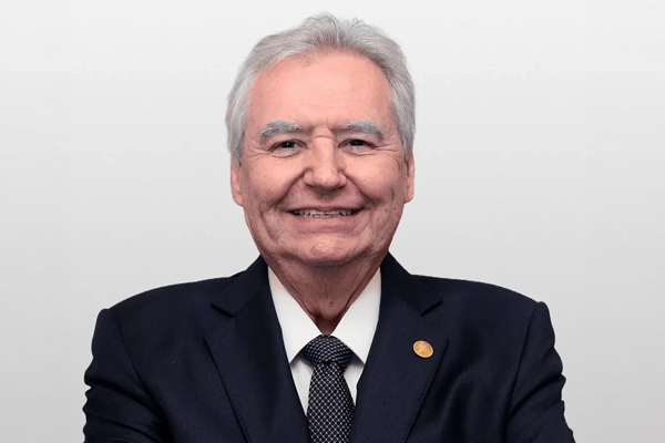 Platon Filho