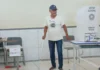 Veja quem tem prioridade nas seções eleitorais no segundo turno neste domingo (25)