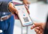 Passageiro que perdeu voo por erro em QR Code no cartão de embarque será indenizado em mais de R$ 10 mil