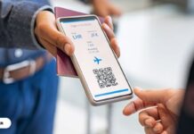 Passageiro que perdeu voo por erro em QR Code no cartão de embarque será indenizado em mais de R$ 10 mil