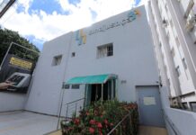SindiJustiça homenageia servidores e autoridades com a Comenda do Mérito Sindical nesta sexta-feira