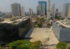 A exemplo do TJGO, TRT-GO não terá expediente em 30 de outubro e 2 de novembro