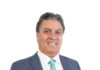 Após comentário sobre eleitores do PT, vice-presidente da OAB-GO pede desculpas e diz que repudia violência