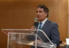 Após comentário sobre eleitores do PT, vice-presidente da OAB-GO pede desculpas e diz que repudia violência