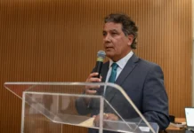 Após comentário sobre eleitores do PT, vice-presidente da OAB-GO pede desculpas e diz que repudia violência