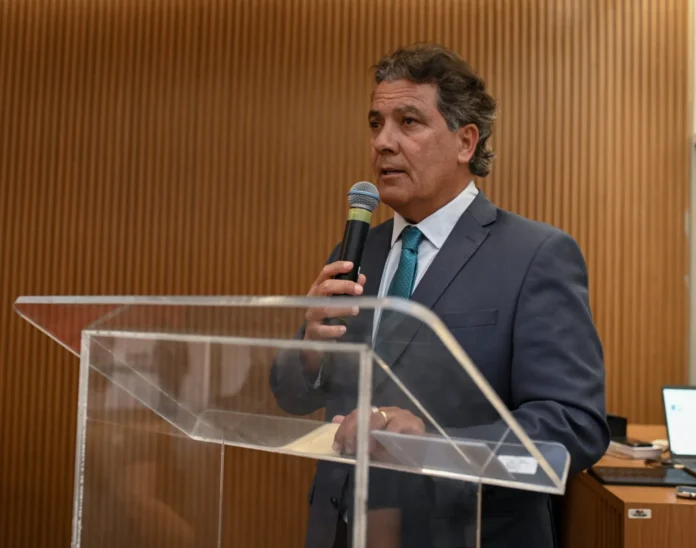 Thales José Jayme 2