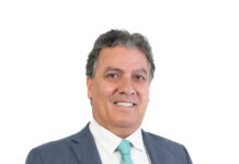 Após comentário sobre eleitores do PT, vice-presidente da OAB-GO pede desculpas e diz que repudia violência