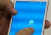 WhatsApp lança regras para que pais possam ter controle sobre como adolescentes usam o aplicativo